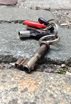 Schlüsseldienst Kreuzberg kommt wenn der Schlüssel verloren wurde schluesselnotdienst kreuzberg kommt wenn der schluessel verloren wurde